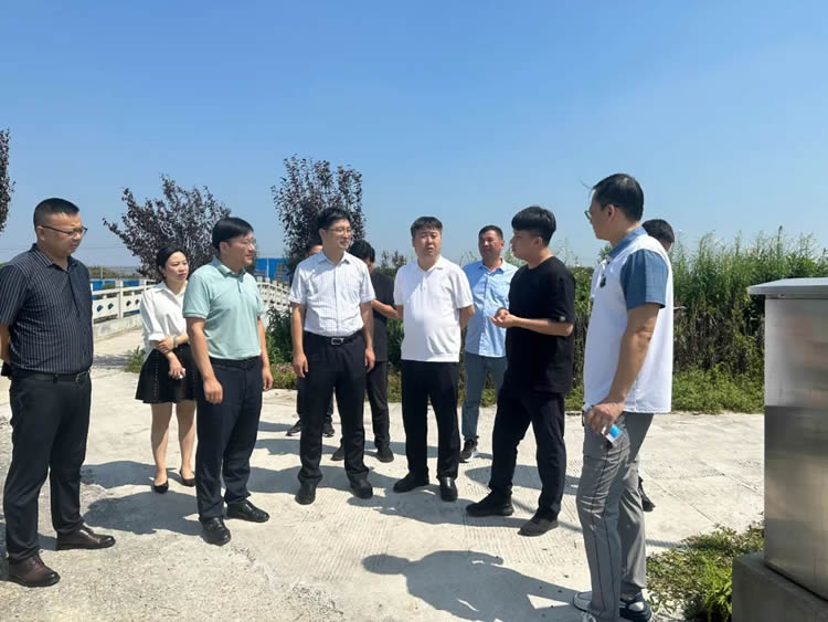 揚(yáng)、鎮(zhèn)、渭三地?cái)y手共譜交流合作新篇章（一）